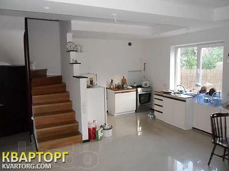 Sell house. Ирпень, Центральная — photo 1