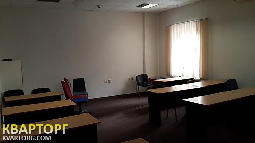 Rent out office. Киев, Кияновский пер — photo 2