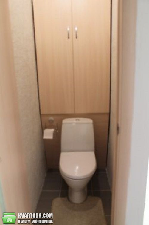 Sell 2-room apartment. Киев,  Старокиевский пер — photo 6