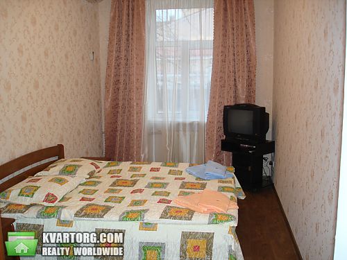 Sell 3-room apartment. Одесса, Греческая — photo 4
