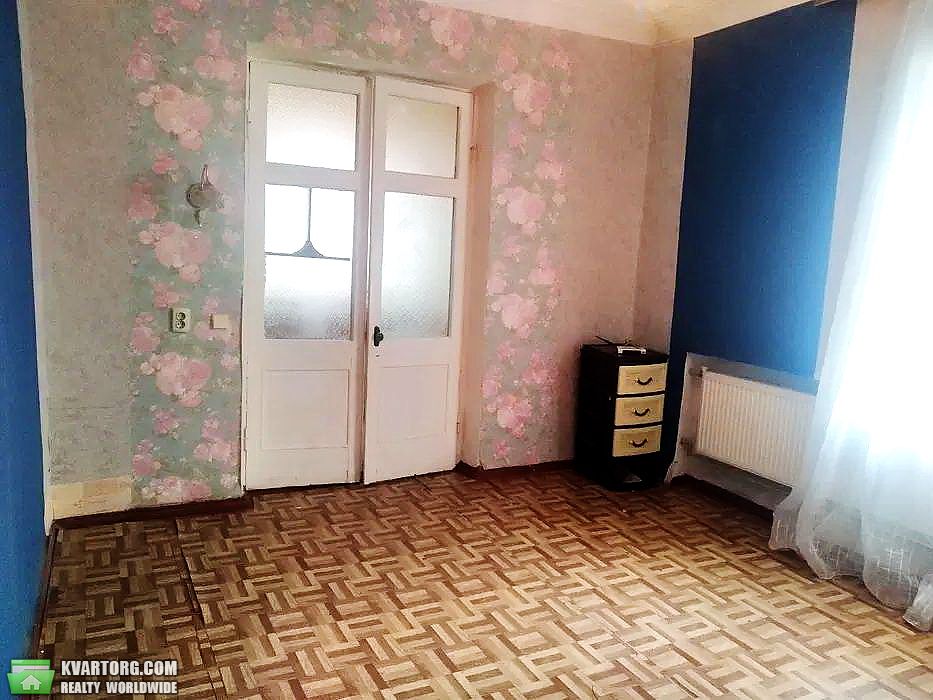 Sell 2-room apartment. Одесса, Почтовый переулок — photo 1