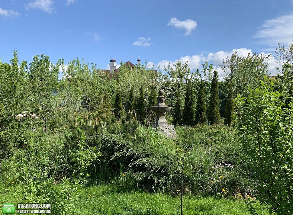 Sell house. Киевская обл., Петрушки — photo 9