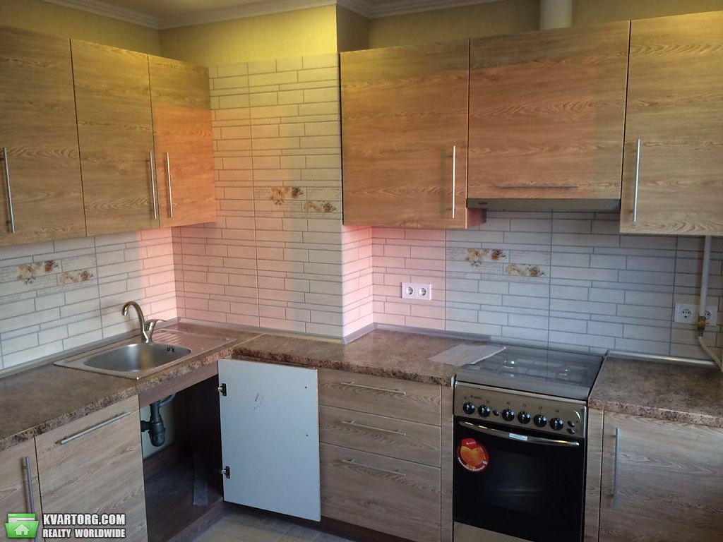 Sell 1-room apartment. Одесса, Левитана — photo 2