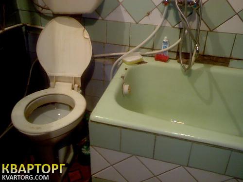 Sell 1-room apartment. Харьков, Дмитриевская — photo 4