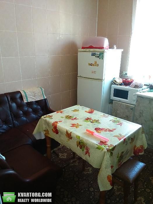 Exchange house. Киевская обл., Райдужна — photo 8
