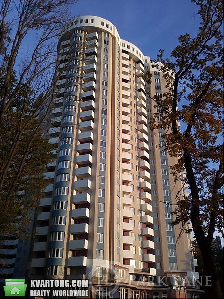Sell 2-room apartment. Киев,  Рижская — photo 1
