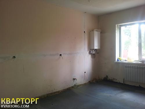 Sell house. Киевская обл., ирпень — photo 3