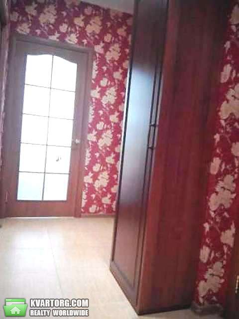 Sell 2-room apartment. Одесса, Разумовская — photo 5