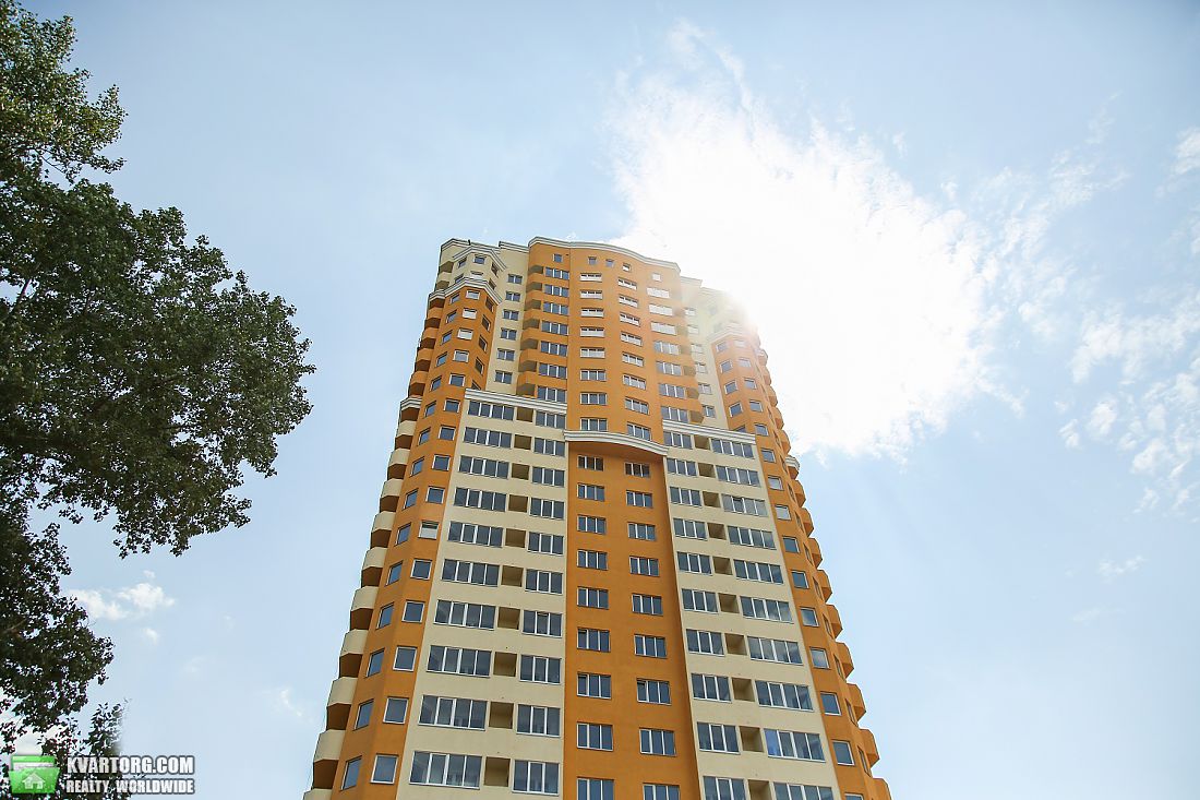 Sell 2-room apartment. Киев,  Механизаторов — photo 5
