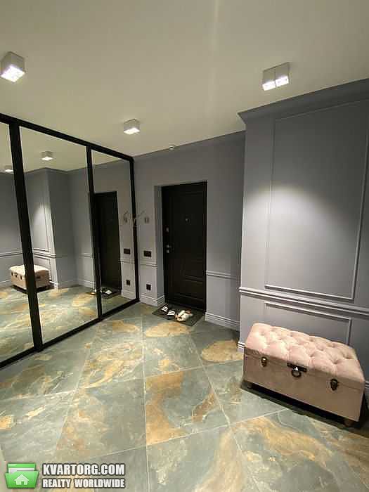 Rent out 2-room apartment. Киев,  Глубочицкая — photo 9
