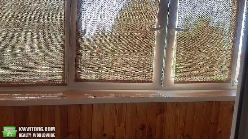 Sell 1-room apartment. Харьков, Героев Сталинграда — photo 3