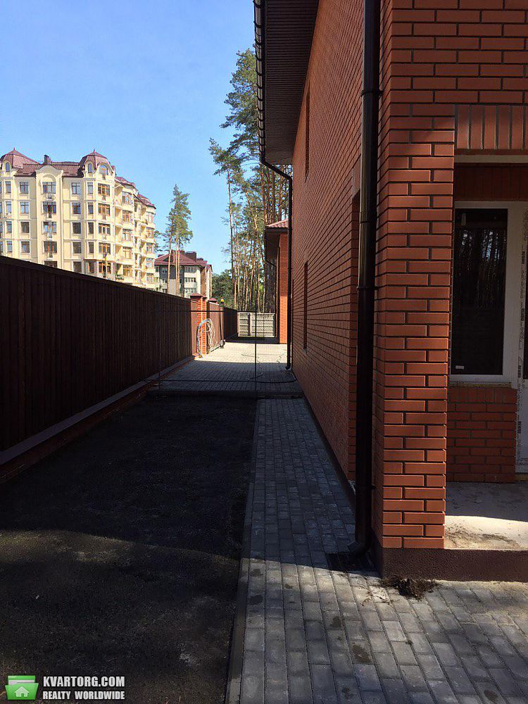 Sell house. Буча,  Пушкинская — photo 3