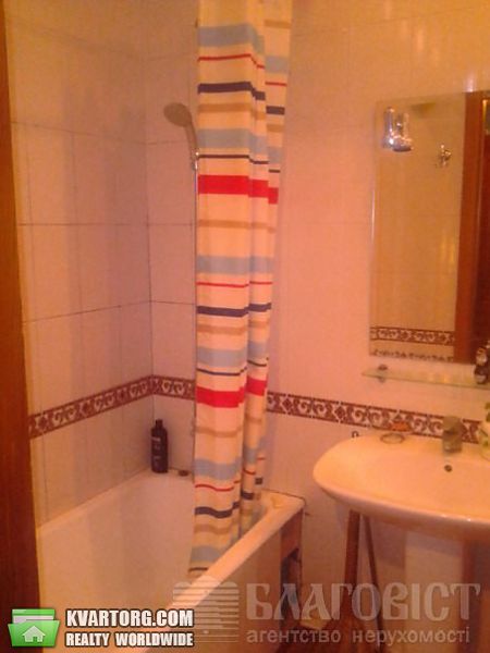 Sell 3-room apartment. Киев, Краснозвездный пр — photo 3