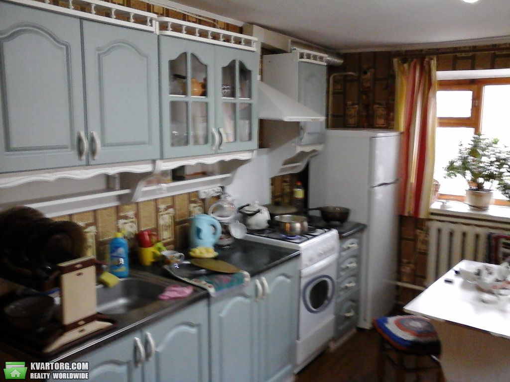 Sell house. Херсон, Коммунаров — photo 8