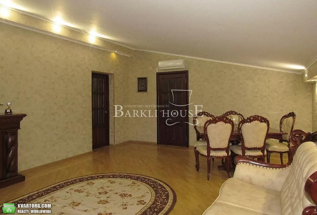 Rent out house. Киевская обл., Гора — photo 3