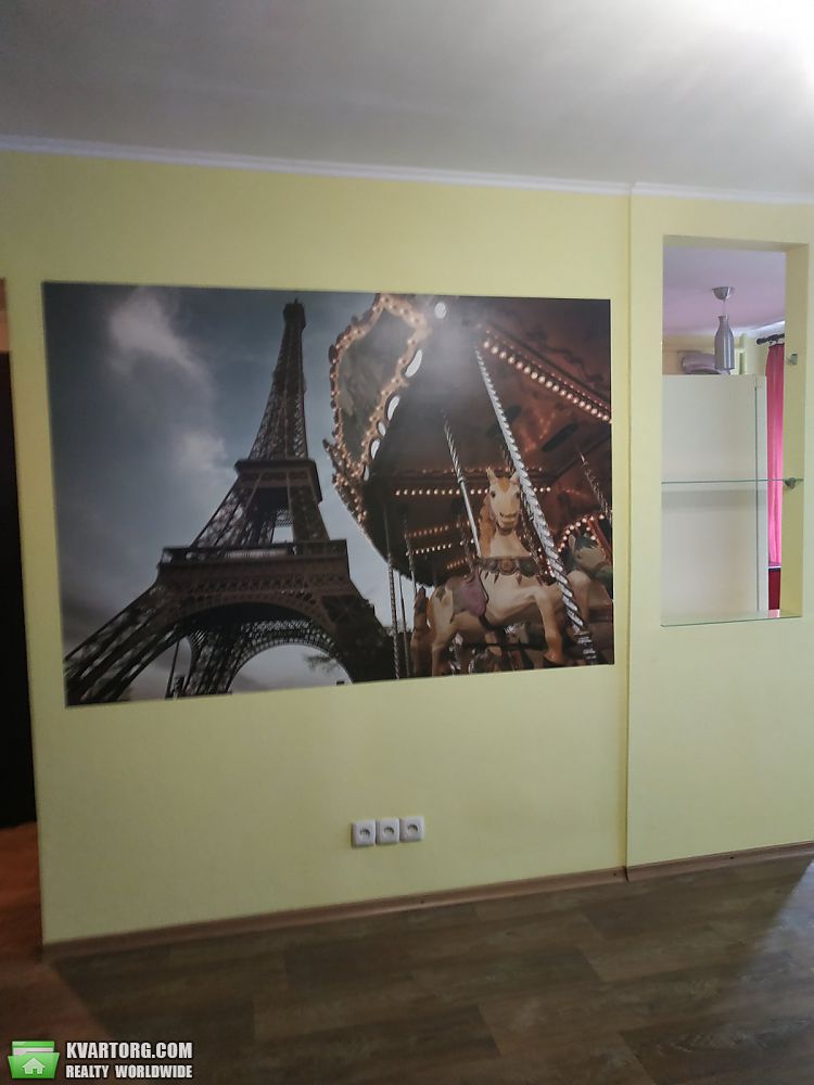 Sell 2-room apartment. Донецк,  Шевченко бул — photo 4