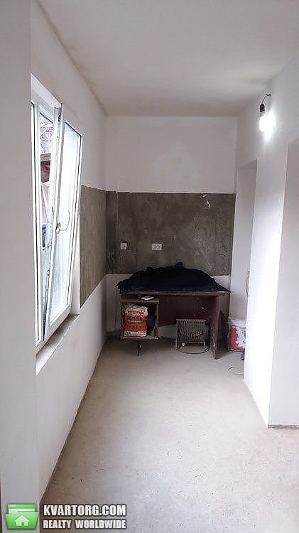 Sell 2-room apartment. Одесса, Атамана Головатого — photo 4