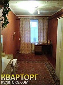 Sell house. Полтава, без улицы — photo 1
