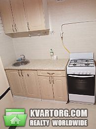 Sell 2-room apartment. Киев,  Навои пр — photo 6