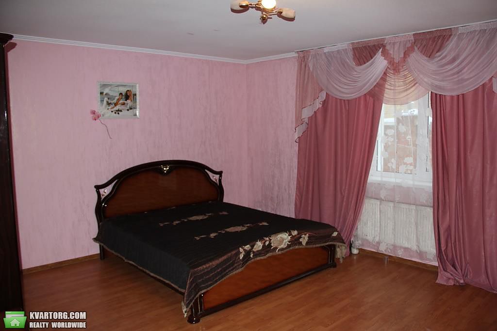 Sell house. Киев, Житомирская — photo 4