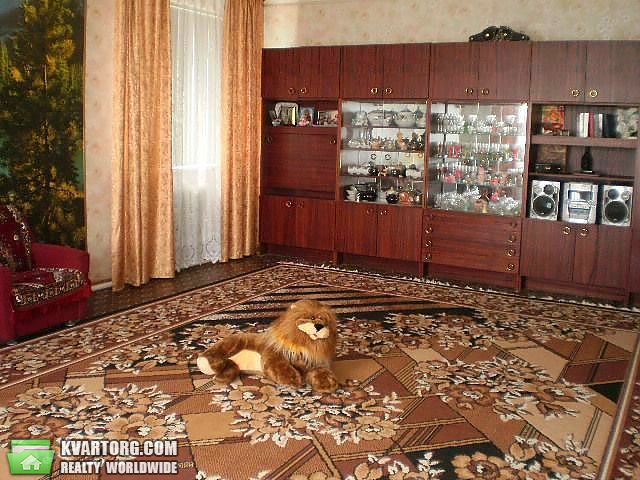 Sell house. Одесса, Хуторская — photo 10