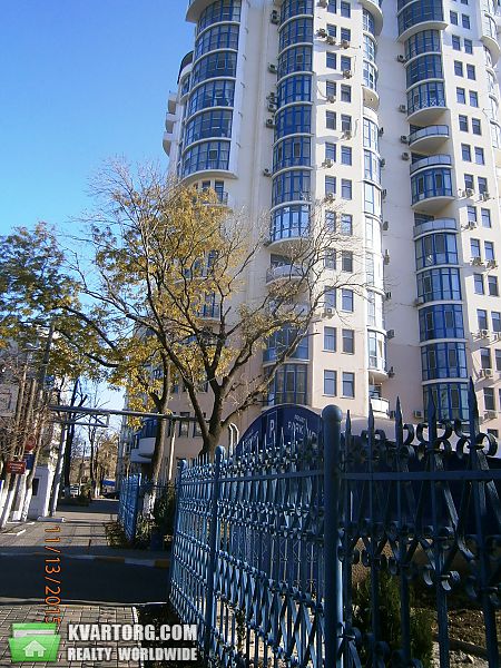 Sell 4-room apartment. Одесса, Мукачевский пер. — photo 3