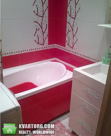 Rent out 1-room apartment. Харьков, отакара яроша — photo 4