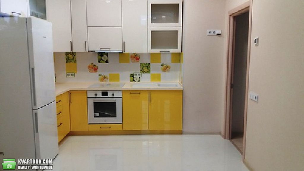 Sell 2-room apartment. Киев,  Кудри — photo 7
