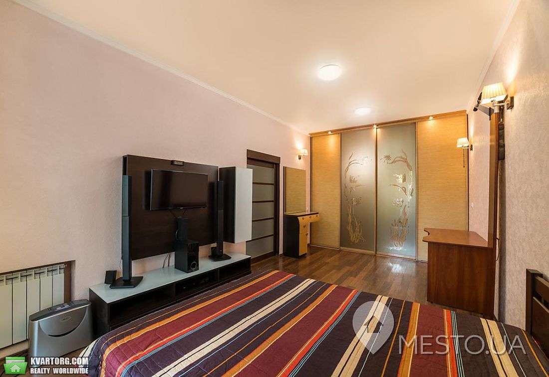 Sell 1-room apartment. Киев,  Тростянецкая — photo 7