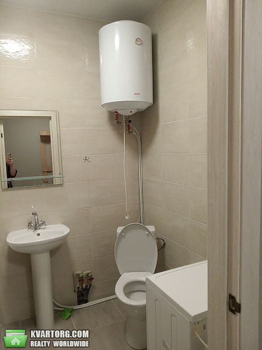 Sell 1-room apartment. Киев,  Правды пр — photo 7