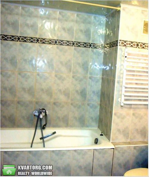 Sell 1-room apartment. Киев, Курбаса — photo 3