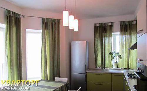 Sell house. Киев, с.Гореничи — photo 8