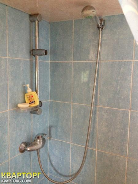Sell house. Киевская обл., Стоянка — photo 6