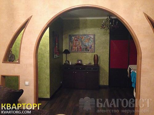 Sell 2-room apartment. Киев,  Тургеневская — photo 5