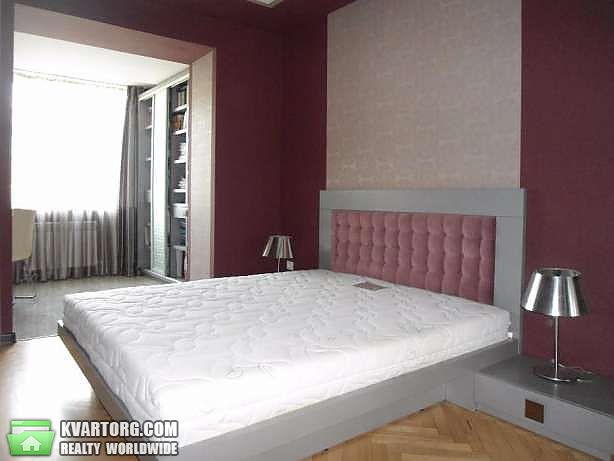 Sell 3-room apartment. Одесса, г. Измаил — photo 4