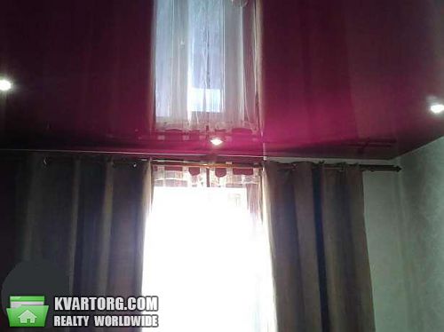 Sell 2-room apartment. Одесса, Транспортная — photo 3