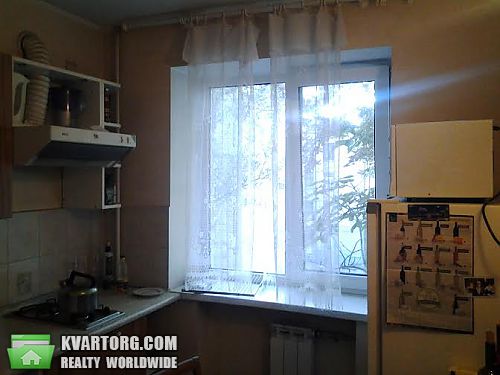 Sell 1-room apartment. Днепропетровск, Плеханова — photo 4