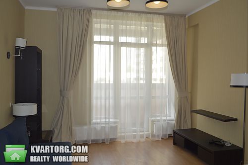 Sell 1-room apartment. Киев, Драгомирова — photo 8