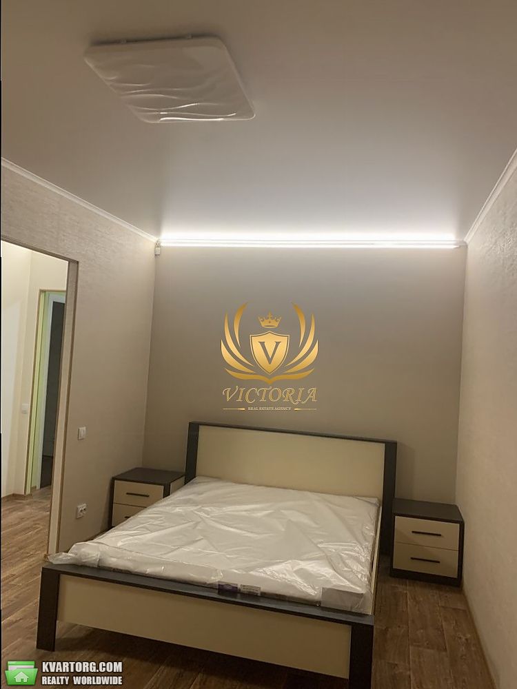 Sell 1-room apartment. Борисполь,  Европейская — photo 1