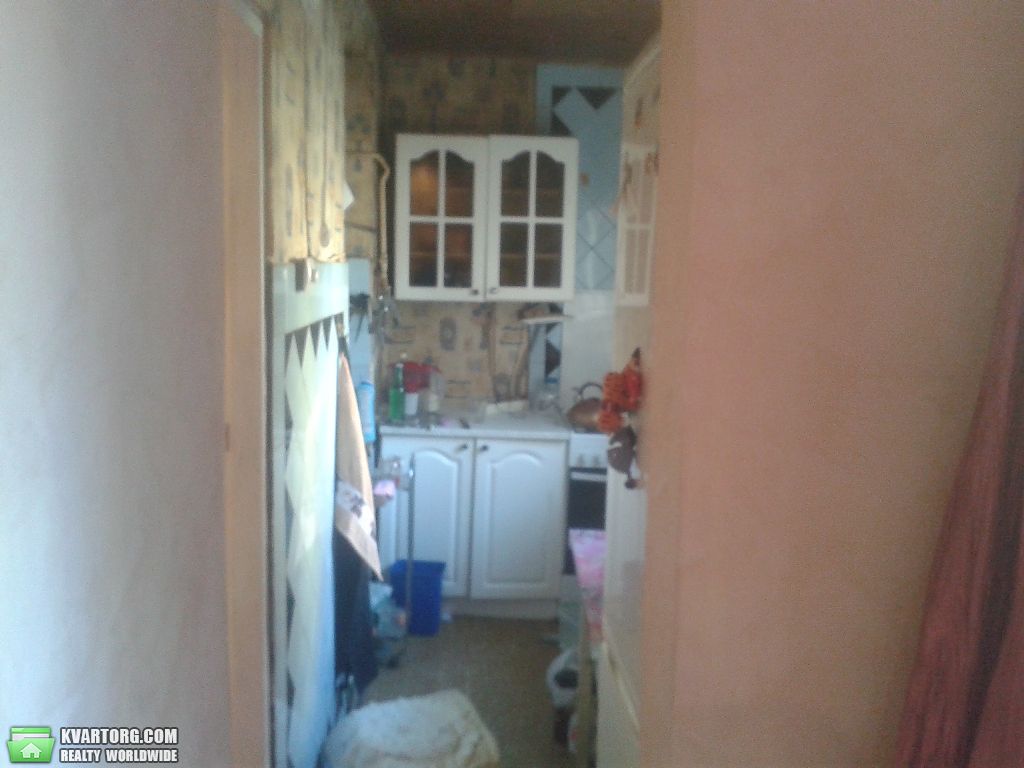 Sell 3-room apartment. Одесса, Коблевская — photo 9