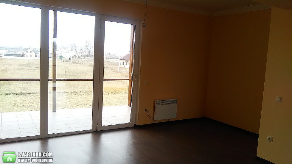 Sell Townhouse. Борисполь, Криничная — photo 2