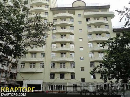 Sell 3-room apartment. Киев,  Тургеневская — photo 1