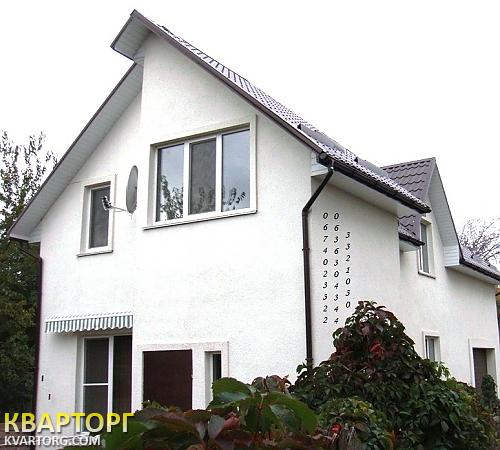 Sell house. Киев, Марка Черемшины — photo 2
