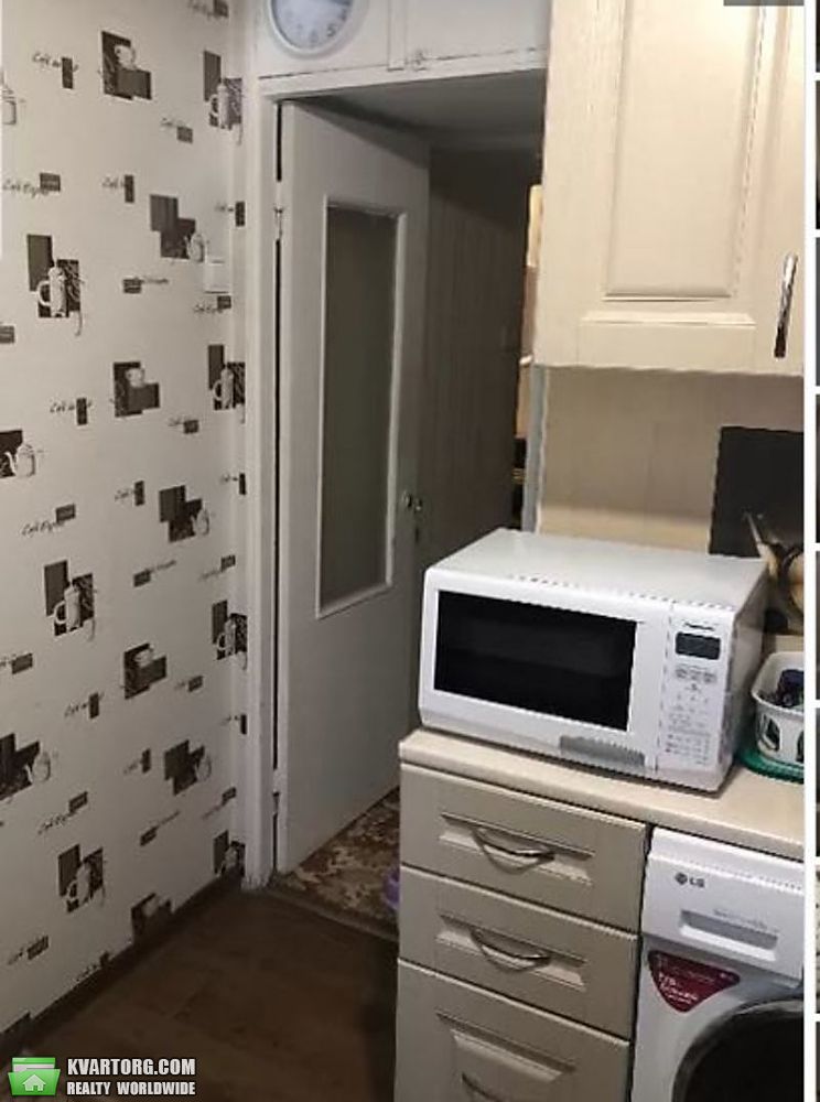 Sell 2-room apartment. Одесса, Космонавтов — photo 6