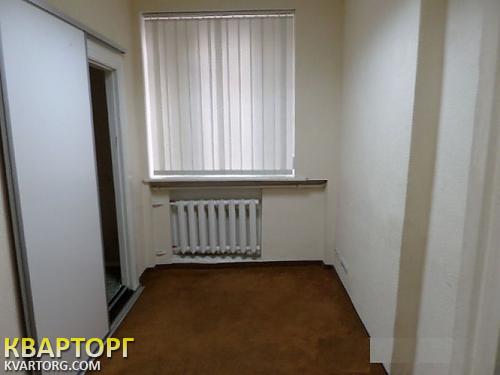 Rent out office. Киев, Банкой — photo 3