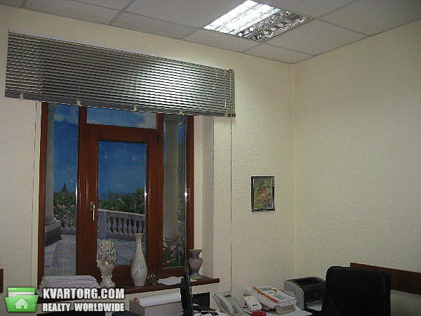 Sell office. Запорожье, Железнодорожная — photo 5