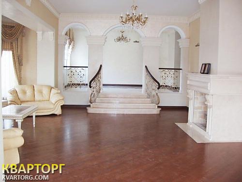 Sell house. Киев, Вите-Почтовая — photo 6