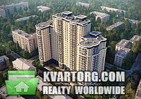 продам 1-комнатную квартиру. Киев,  Старокиевская - фото 4