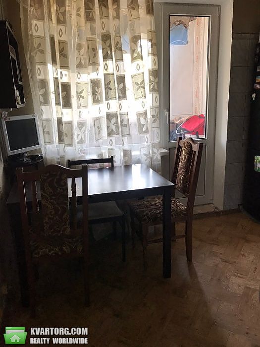 Sell 2-room apartment. Киев,  Кибальчича — photo 3