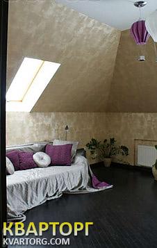 Rent out house. Киев, Гатное — photo 5